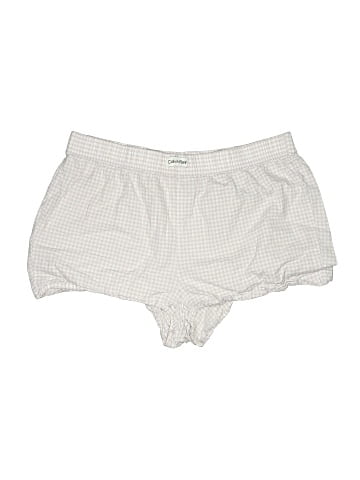 Calvin Klein Shorts (view 1)