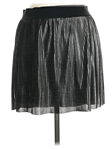 Nic + Zoe Casual Skirt (view 2)