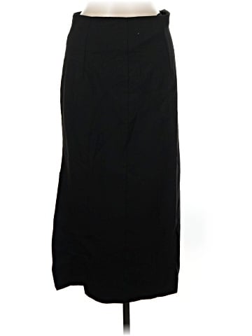 Zara Formal Skirt (view 1)