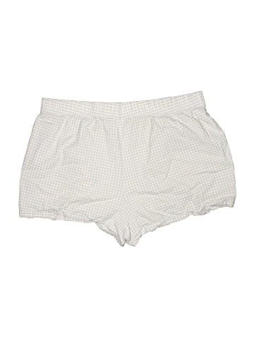 Calvin Klein Shorts (view 2)