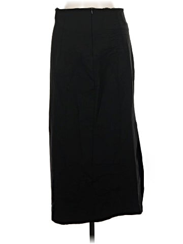 Zara Formal Skirt (view 2)