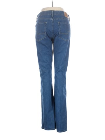 Levi Strauss Signature Jeans (view 2)
