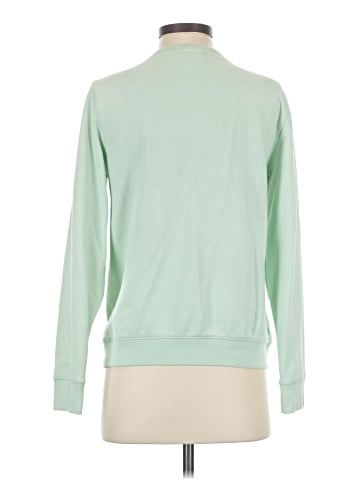 Victoria's Secret Pink Sweatshirt (view 2)