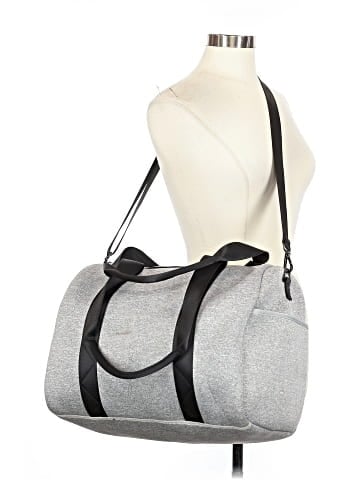 Aimee Kestenberg Weekender (view 2)