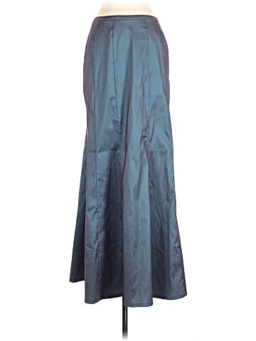Tadashi Formal Skirt (view 1)