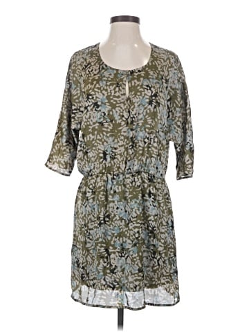 Collective Concepts Casual Dress (view 1)
