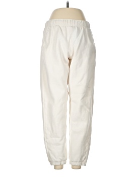 Lululemon Athletica Casual Pants