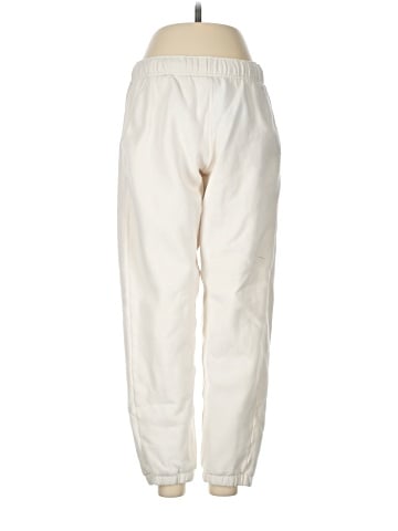 Lululemon Athletica Casual Pants (view 1)