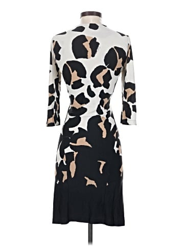 Roberto Cavalli Cocktail Dress (view 2)