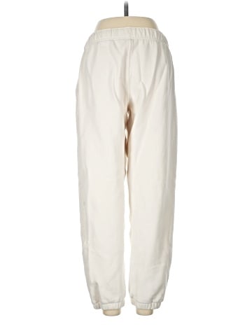 Lululemon Athletica Casual Pants (view 2)