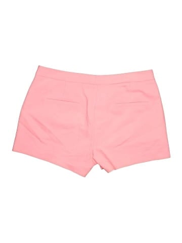 Zara Basic Shorts (view 2)
