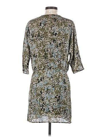 Collective Concepts Casual Dress (view 2)