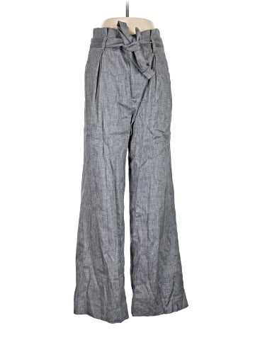 Banana Republic Linen Pants (view 1)