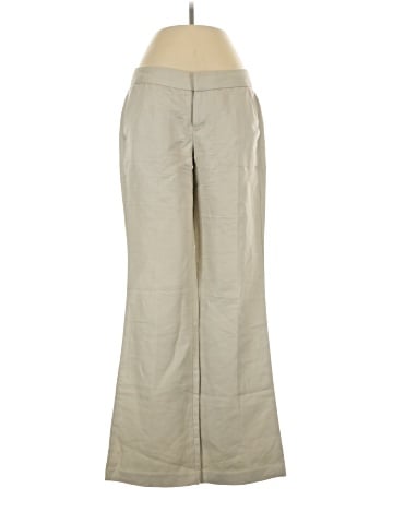 Calvin Klein Dress Pants (view 1)