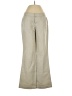 Calvin Klein Tan Dress Pants Size 0 - photo 1
