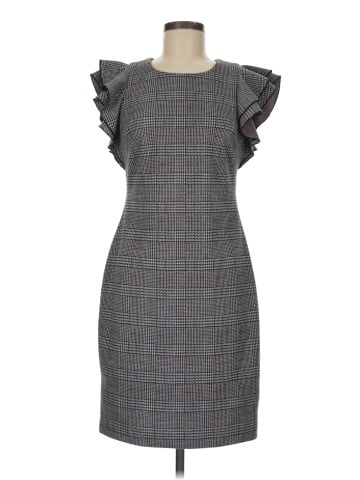 Tommy Hilfiger Cocktail Dress (view 1)