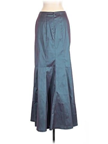 Tadashi Formal Skirt (view 2)