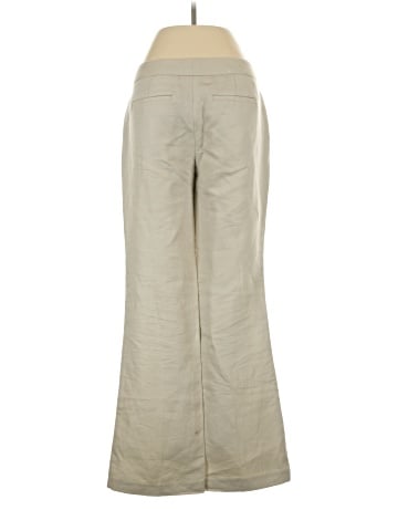 Calvin Klein Dress Pants (view 2)