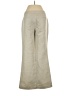 Calvin Klein Tan Dress Pants Size 0 - photo 2
