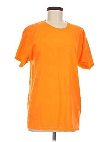 Fruit of the Loom Active T-Shirt (view 1)