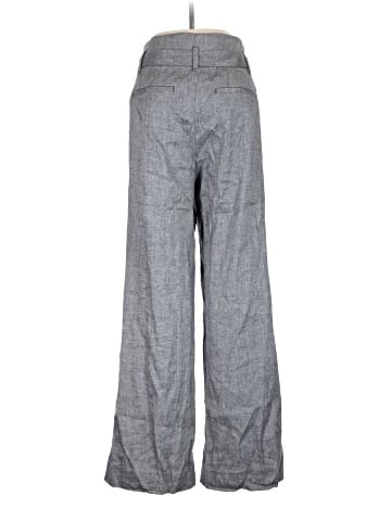 Banana Republic Linen Pants (view 2)