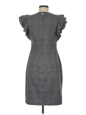 Tommy Hilfiger Cocktail Dress (view 2)