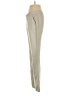 Calvin Klein Tan Dress Pants Size 0 - photo 5