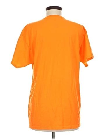 Fruit of the Loom Active T-Shirt (view 2)