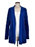 Solitaire Blue Blazer Size M - photo 1