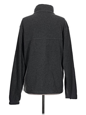 Columbia Track Jacket (view 2)