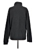 Columbia 100% Polyester Gray Track Jacket Size L - photo 2