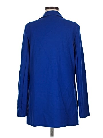 Solitaire Blazer (view 2)