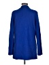 Solitaire Blue Blazer Size M - photo 2