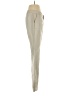 Calvin Klein Tan Dress Pants Size 0 - photo 4