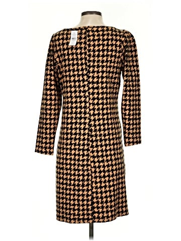 Ann Taylor Factory Casual Dress (view 2)