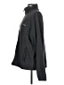 Columbia 100% Polyester Gray Track Jacket Size L - photo 5