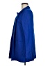 Solitaire Blue Blazer Size M - photo 5