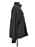 Columbia 100% Polyester Gray Track Jacket Size L - photo 4