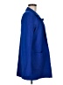 Solitaire Blue Blazer Size M - photo 4