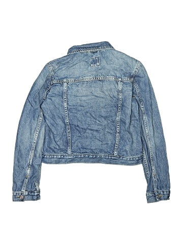 Gap Denim Jacket (view 2)