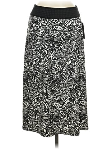 Robert Louis Casual Skirt (view 1)
