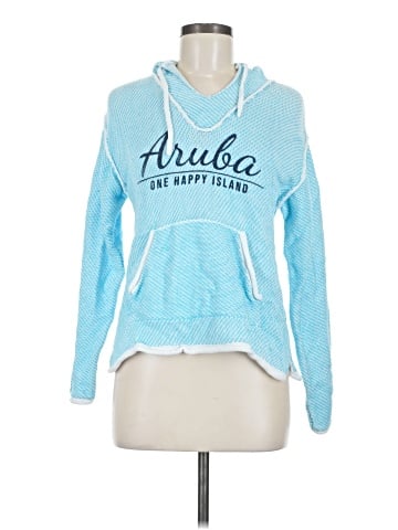 Heritage Pullover Hoodie (view 1)
