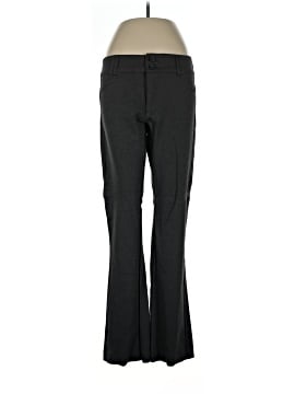 Studio By Torrid Dress Pants