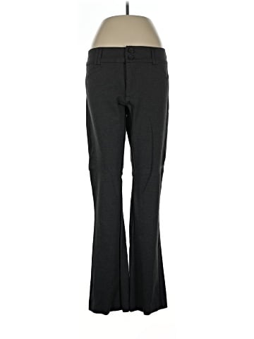 Studio by Torrid Dress Pants (view 1)