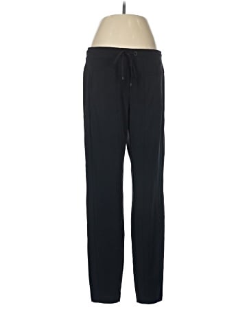 Cambio Track Pants (view 1)