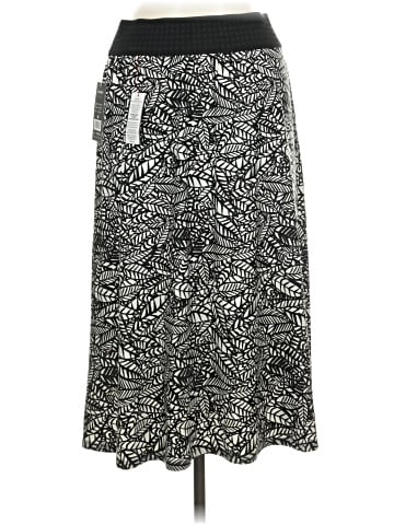 Robert Louis Casual Skirt (view 2)