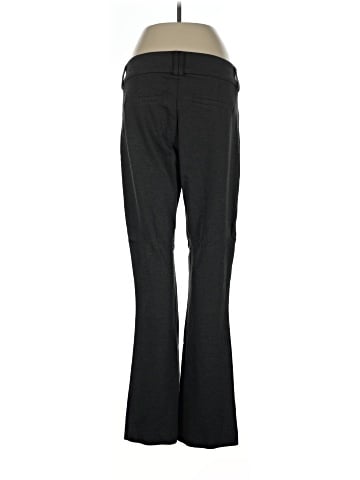 Studio by Torrid Dress Pants (view 2)