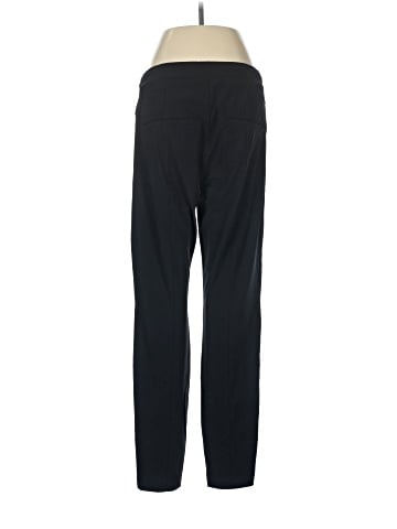 Cambio Track Pants (view 2)