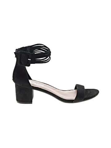 Aerosoles Sandals (view 1)