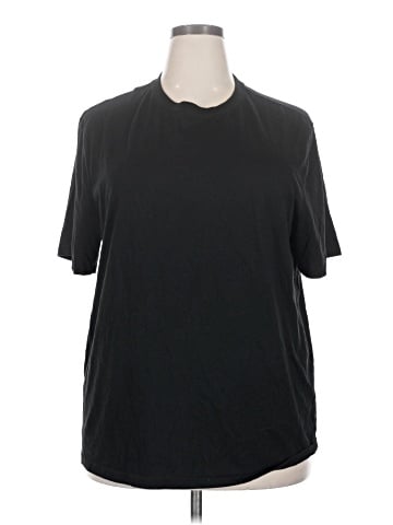 Athletic Works Active T-Shirt (view 1)